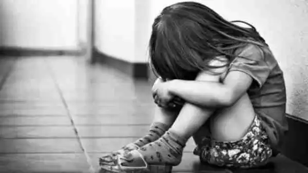 Here Are The 5 Things You Should Never Say To A Child